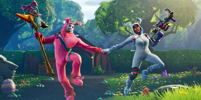 1200x675 Fortnite Thanos Mode | Fortnite Account Generator Unblocked