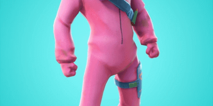 720x1280 Easter skin | Fortnite | Epic games fortnite, Skins characters