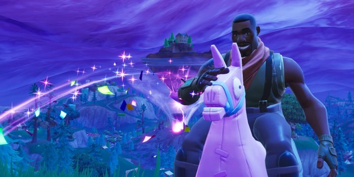 2560x1600 Giddy-up | fortnite HD wallpaper download