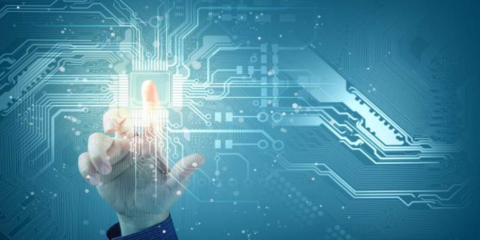 1920x1200 HD Desktop Technology Wallpaper Backgrounds For Download 1920×1080