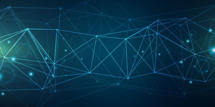 1500x1500 Buy Digital Technology Wallpaper Online in India at Best Price