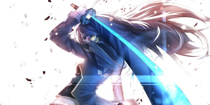 1280x720 Anime Wallpaper: Epic Anime Fighting Wallpapers Hd Anime HD Wallpaper