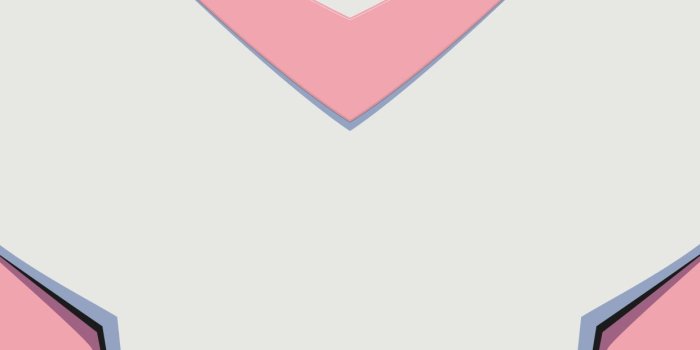 1242x2208 Voltron Mobile Wallpapers - Album on Imgur