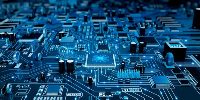 1901x1010 future-technology-wallpaper-13 | Cedar City Computer Repair