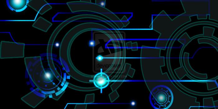 1280x800 HD Desktop Technology Wallpaper Backgrounds For Download