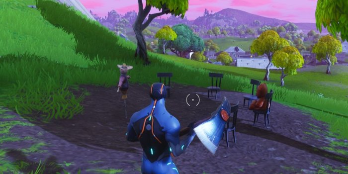 1200x675 Fortnite: Secrets and Easter Eggs | Metabomb