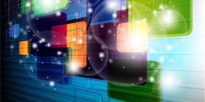 2560x1600 Technology Wallpapers Download Free