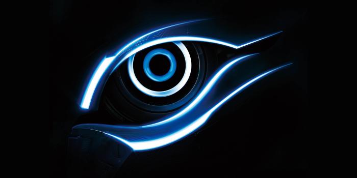 3840x2160 4K High Tech Wallpaper (61+ images)