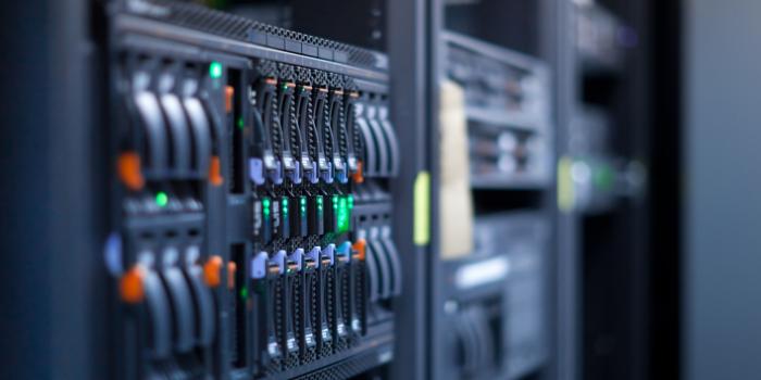 2880x1800 Technology Wallpapers - Album on Imgur