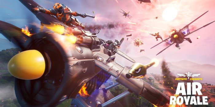 1912x1084 v8.40 Patch Notes