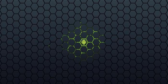 2560x1440 HD Desktop Technology Wallpaper Backgrounds For Download 2560x1440