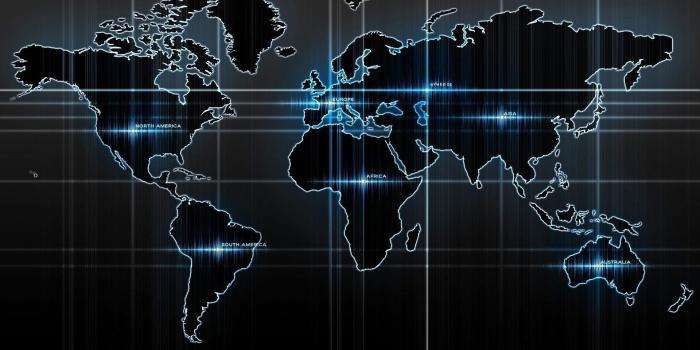 1920x1200 81+ Technology Wallpapers on WallpaperPlay