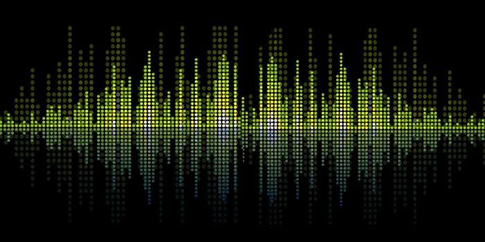 2880x1800 10 HD Tech Wallpapers