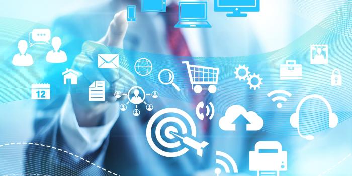 4368x2912 Computer Tech Wallpaper 21 - [4368x2912]