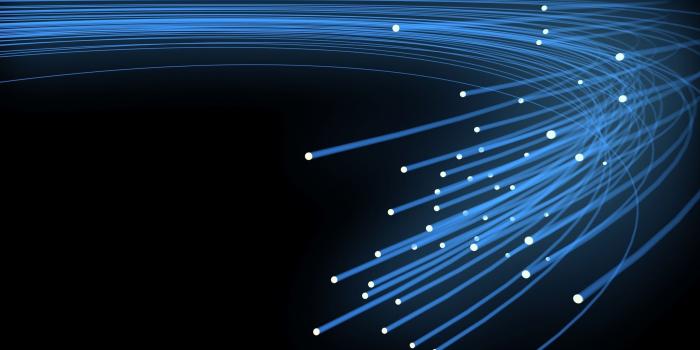 2560x1600 Free HD Technology Wallpapers