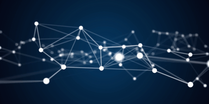 1920x1080 Abstract Technology Wallpapers - Top Free Abstract Technology