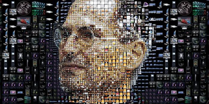 1024x768 Technology Wallpaper #69