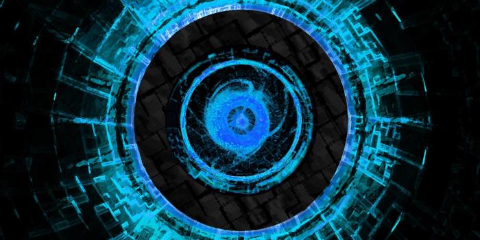 2560x1600 Cool Tech Wallpaper (62+ images)