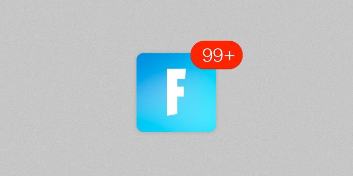 1920x1080 Fortnite: The hot, new social network - Axios