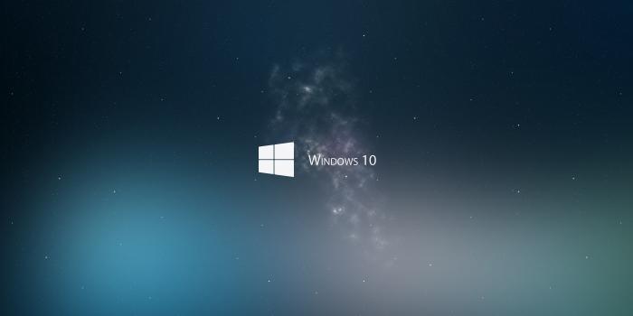 3840x2160 4141 Technology HD Wallpapers | Background Images