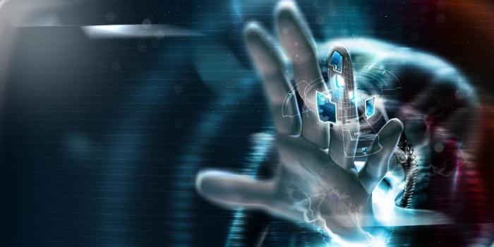 1920x1200 Technology Wallpaper - (48+) Group Wallpapers