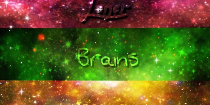 768x1024 Voltron Wallpaper | Voltron Amino