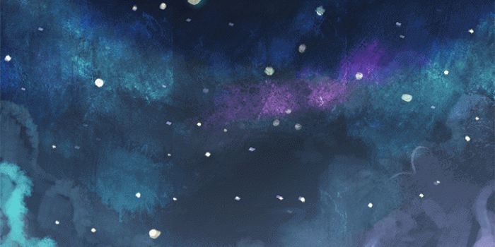 720x1435 p l a n t f r i e n d | • #voltronlegendarydefender • | Voltron