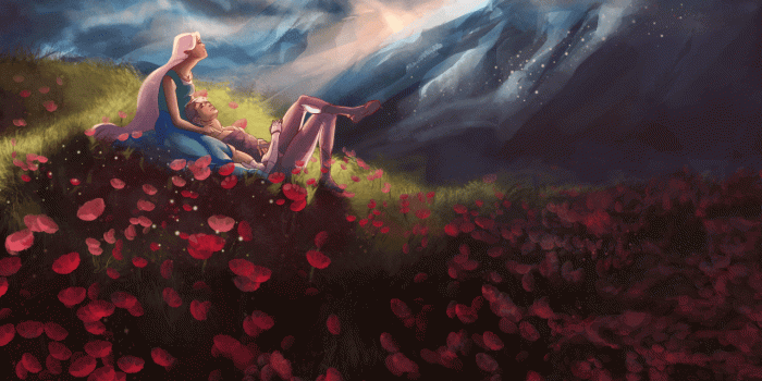 1280x720 Voltron: Legendary Defender Wallpaper #2305552 - Zerochan Anime