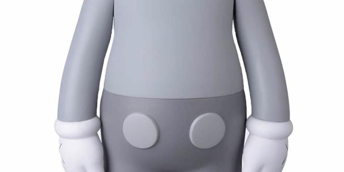 920x1600 Kaws Png & Free Kaws.png Transparent Images #30337 - PNGio