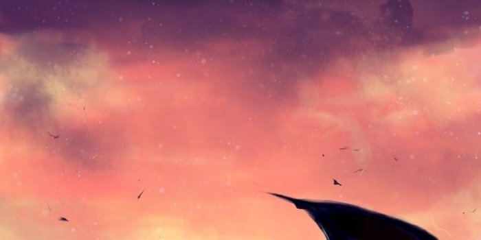 768x1088 Anime, Demon Couple | All things Anime | Anime, Dark anime, Anime demon