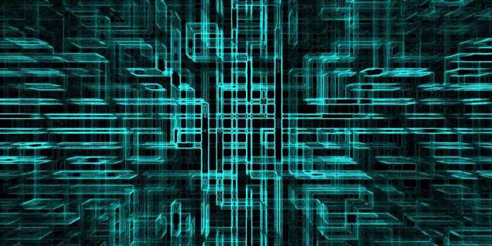 1920x1080 69+ Future Technology Wallpapers on WallpaperPlay