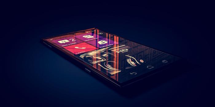 1920x1200 Mobile Technology HD Wallpapers - Pics And Photos - Wallsharp.com