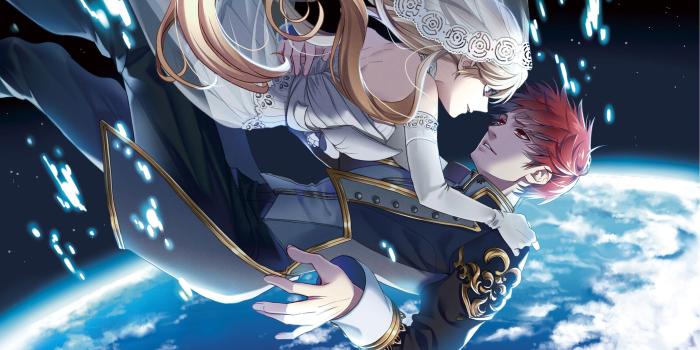 2836x2024 243 Couple HD Wallpapers | Background Images