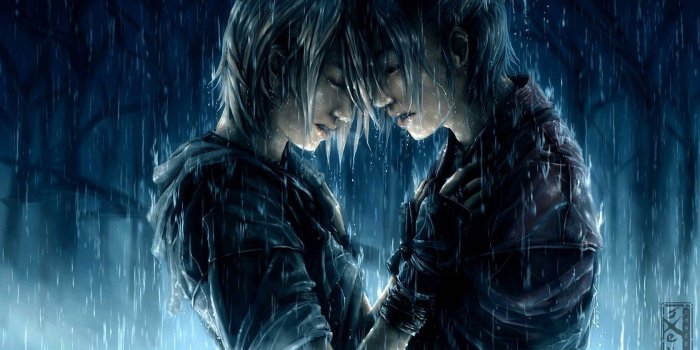 1680x1050 243 Couple HD Wallpapers | Background Images