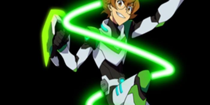 1080x1920 voltron wallpapers wallpaper