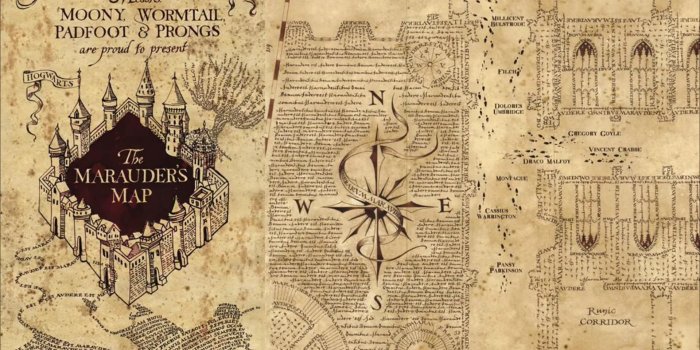 1920x1080 Harry Potter Laptop Wallpaper(54+) Wallpaper Collections