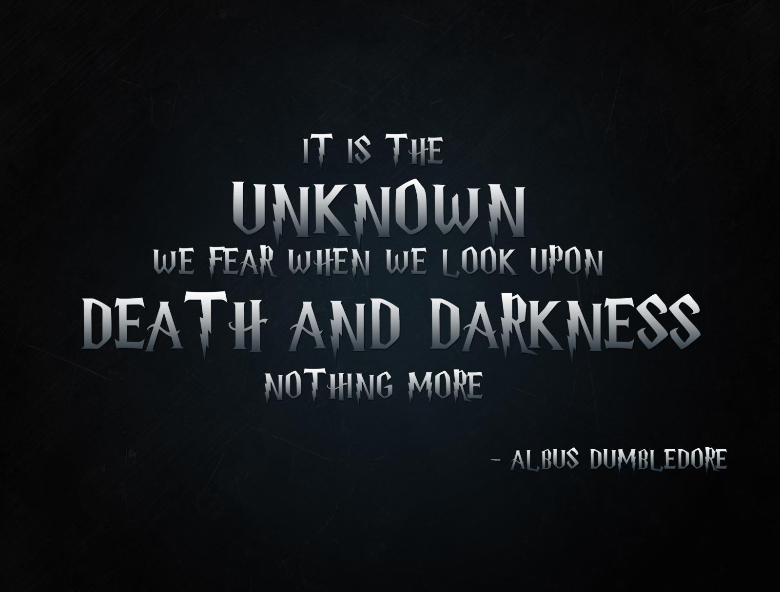 4096x3112 HD wallpaper: black background with text overlay, Harry Potter
