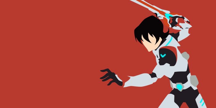 1920x1080 HD wallpaper: TV Show, Voltron: Legendary Defender, Hunk (Voltron