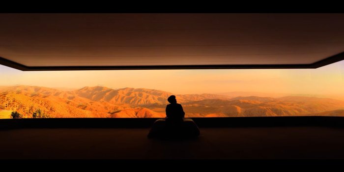 1920x1080 Bts Computer Wallpaper - (50+ images)