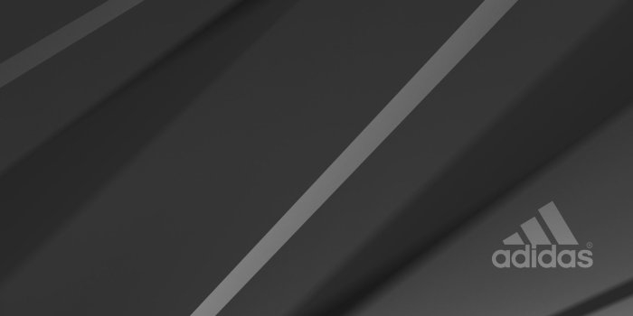 1920x1080 Adidas iPhone Wallpaper (72+ images)