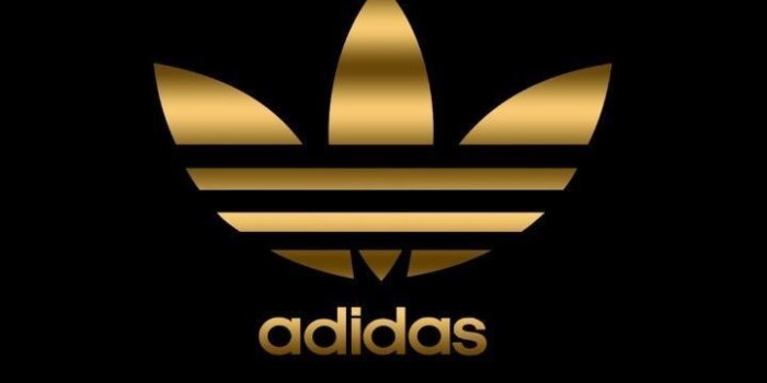 720x1280 dawn smith on Adidas in 2019 | Nike wallpaper, Adidas logo