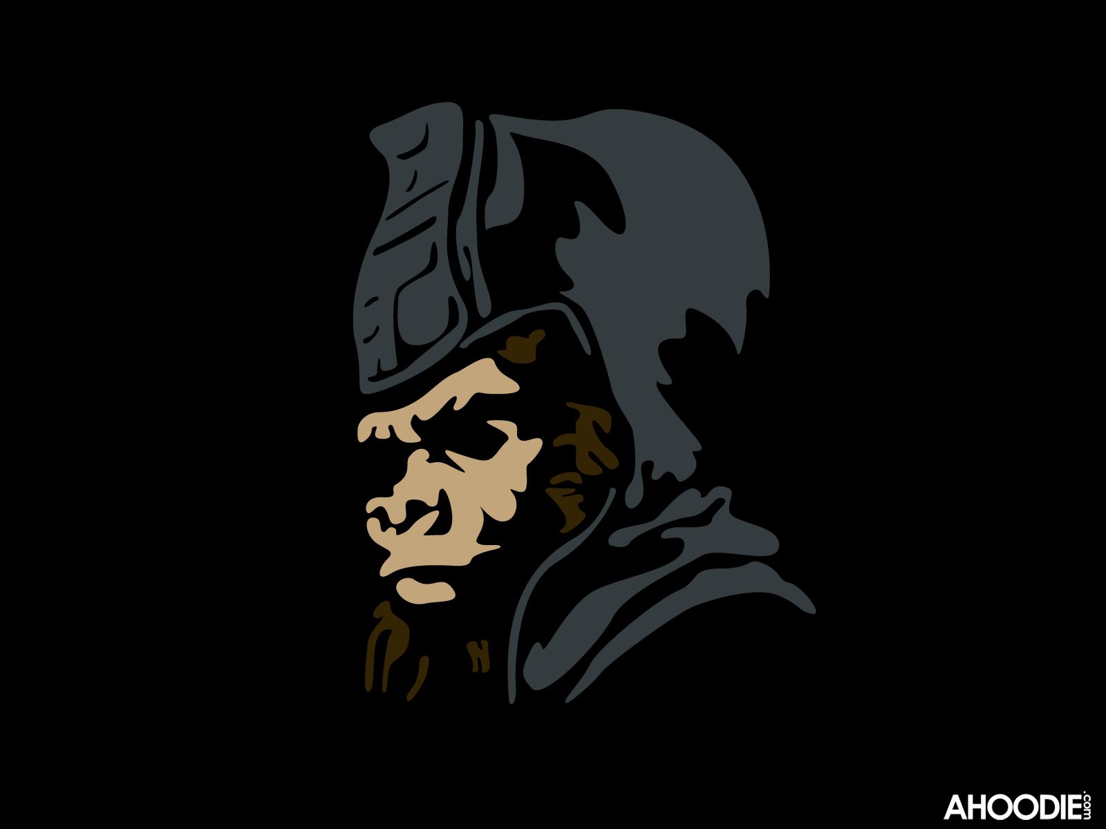 1600x1200 49+] Bape iPhone Wallpaper on WallpaperSafari