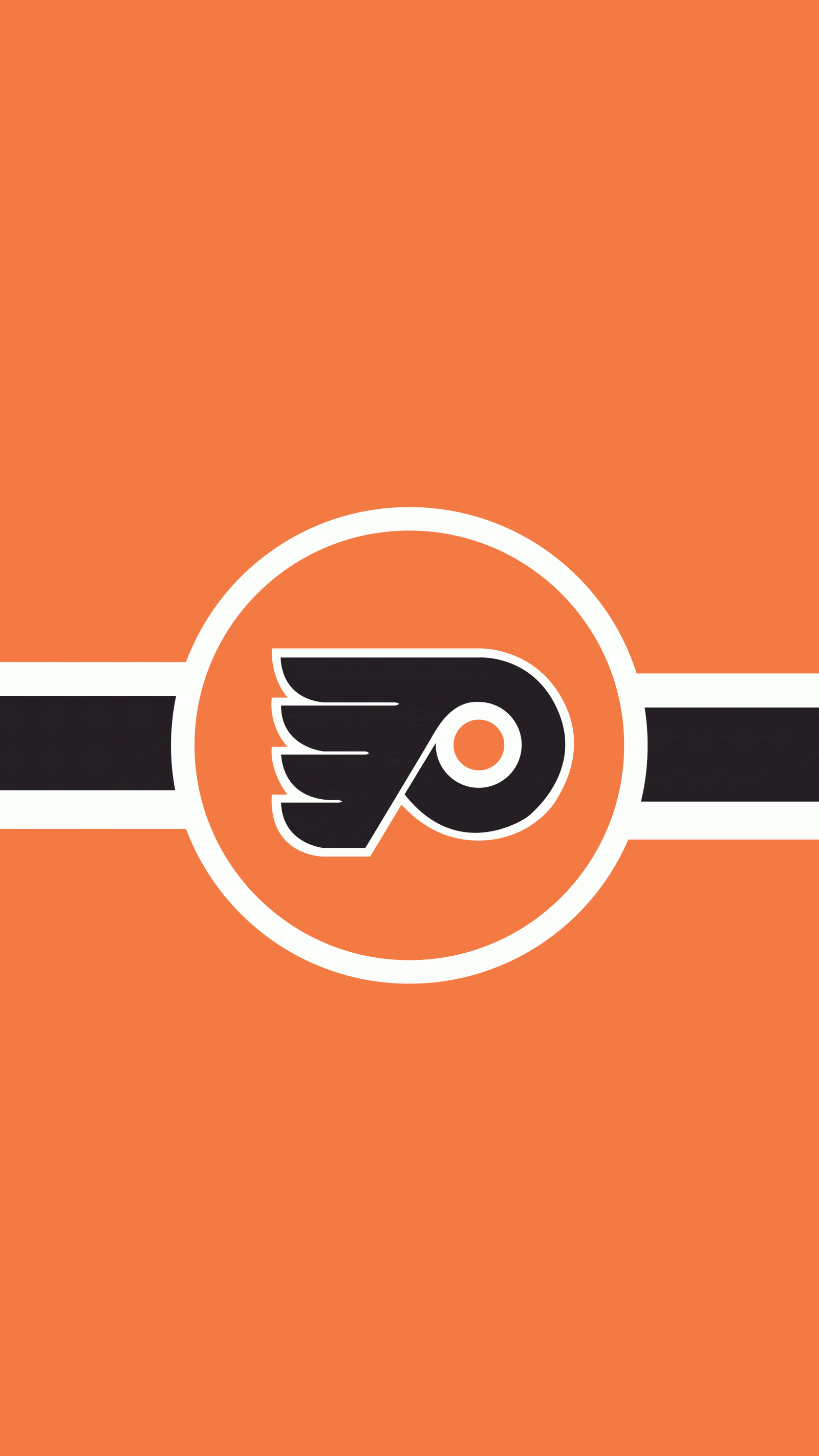 4500x8000 Philadelphia Flyers iPhone Wallpapers - Top Free Philadelphia Flyers