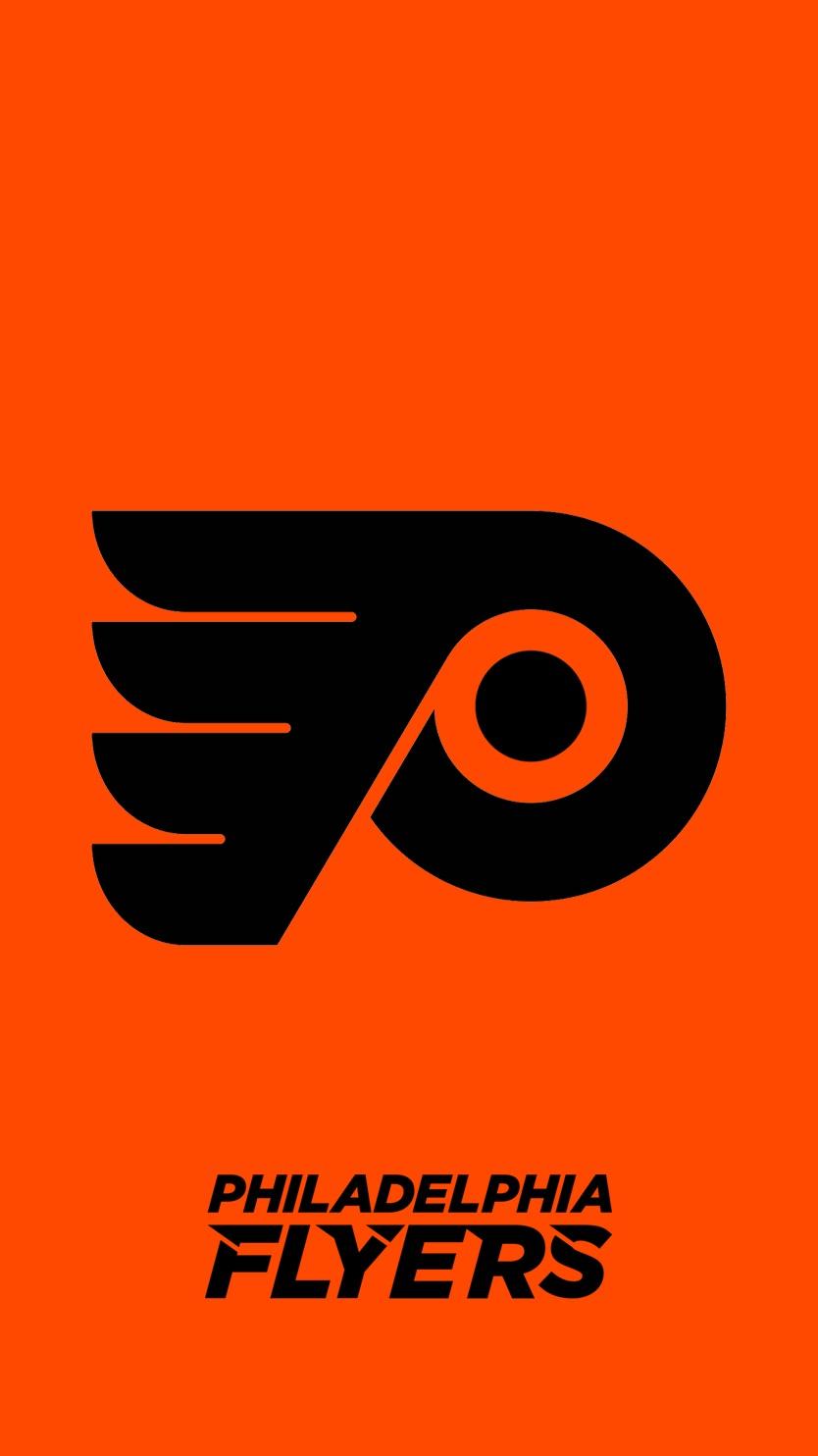 834x1484 Made a Stadium Series themed iPhone wallpaper! : Flyers