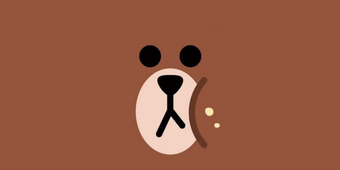 1229x706 Cute Wallpapers For Laptops | Wallpapers Desk