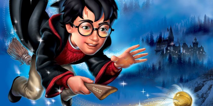 1600x1200 Free download Harry Potter Cartoon Wallpaper Cartoon Images