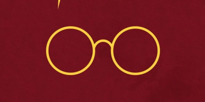 768x1024 Harry Potter ❤ 4K HD Desktop Wallpaper for 4K Ultra HD TV • Wide
