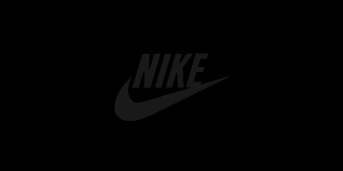 2048x2048 Nike Air Wallpaper (64+ pictures)