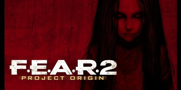 1680x1050 Fear 2 Project Origin Wallpaper and Background Image | 1680x1050