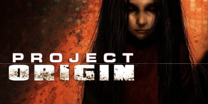 1600x1200 5 F.E.A.R. 2: Project Origin HD Wallpapers | Background Images